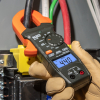 CL120 Digitale Stromzange 400 A AC mit automatischer Messbereichswahl Image 4