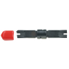 VDV427015SEN 110-Klinge für Auflegewerkzeug mit Schlagmechanismus Image
