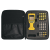 VDV770080 Tasche Scout™ Pro Serie Image 2