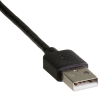 Digitales USB-Messgerät und -Prüfer, USB-A (Type A) - Alternate Image