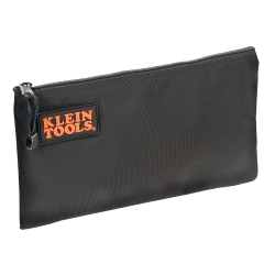 5139B Reißverschlusstasche, Werkzeugtasche aus Cordura Nylon, 31,8 cm