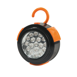 55437 Tradesman Pro™ Arbeitslicht/Werkzeugtaschenlampe/Kühlboxlampe
