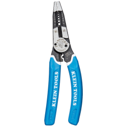 Featured Products #NewKleins | Klein Tools Germany