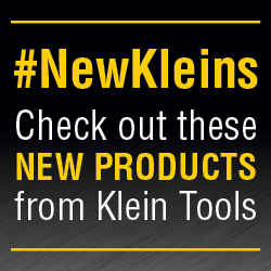 New Products