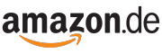 Amazon DE