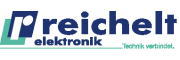 reichelt elektronik