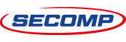 SECOMP GmbH