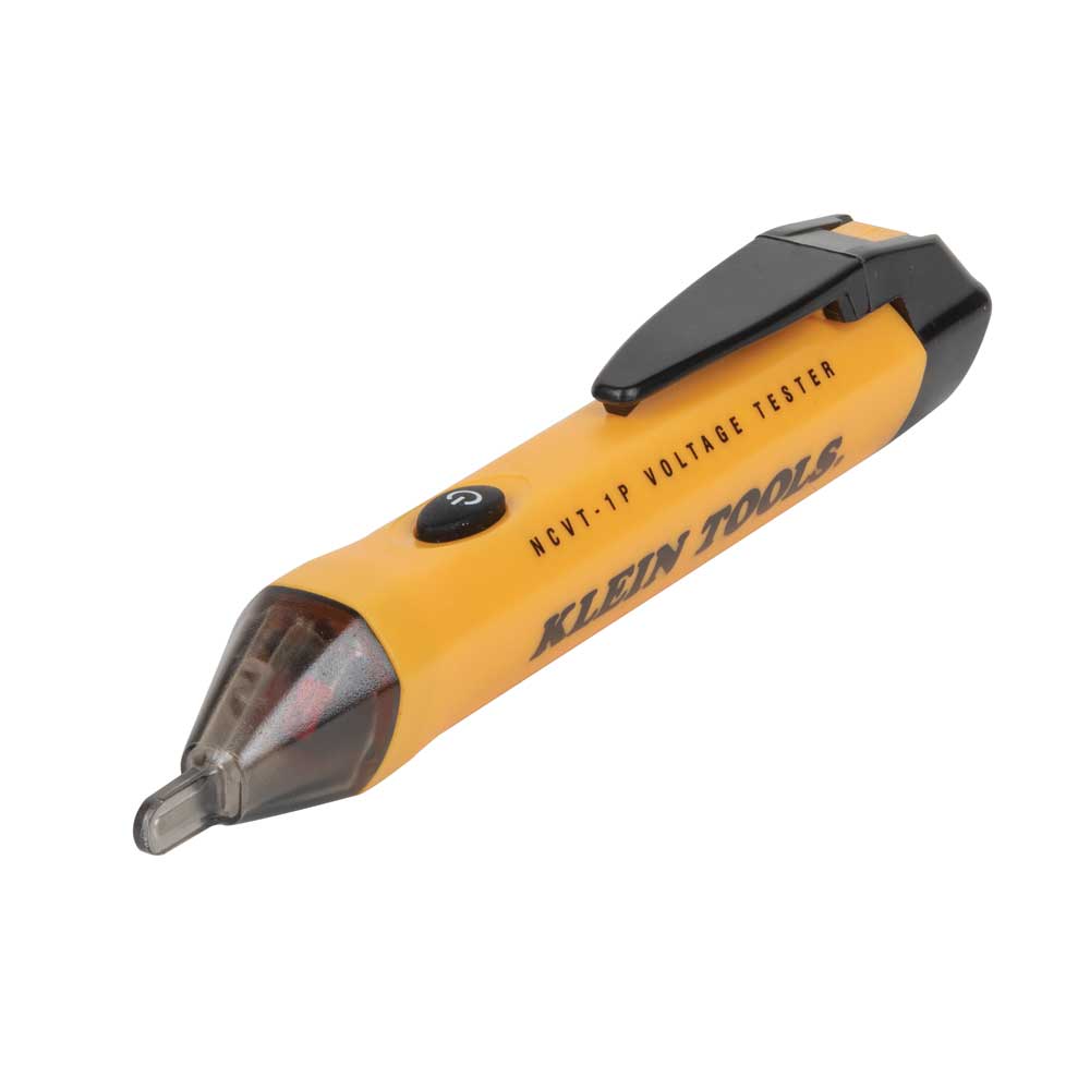 NCVT1P Kontaktloser Spannungsprüfer-Stift, 50 bis 1000 V AC - Image