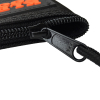 5139B Reißverschlusstasche, Werkzeugtasche aus Cordura Nylon, 31,8 cm Image 7