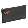5139B Reißverschlusstasche, Werkzeugtasche aus Cordura Nylon, 31,8 cm Image