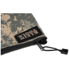5139C Reißverschlusstasche, Werkzeugtasche aus Camouflage Cordura Nylon, 31,8 cm Image 6