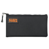 5139PAD Reißverschlusstasche, Werkzeugtasche aus Cordura Nylon mit Polsterung, 31,8 cm Image