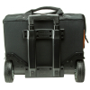 55452RTB Werkzeugtasche, Tradesman Pro™ Rollende Werkzeugtasche, 24 Taschen, 48,3 cm Image 8