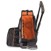 55452RTB Werkzeugtasche, Tradesman Pro™ Rollende Werkzeugtasche, 24 Taschen, 48,3 cm Image 10