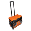 55473RTB Tradesman Pro™ Werkzeug-Trolley, 19 Taschen, 55,4 cm Image
