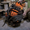 55485 Tradesman Pro™ Werkzeugtaschenrucksack, 48 Taschen, 50 cm Image 5