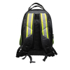 55597 Tradesman Pro™ Werkzeugtaschenrucksack, 39 Taschen, gute Sichtbarkeit, 50,8 cm Image 8