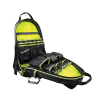 55597 Tradesman Pro™ Werkzeugtaschenrucksack, 39 Taschen, gute Sichtbarkeit, 50,8 cm Image 10