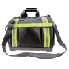 55598 Werkzeugtasche, Tradesman Pro™ Werkzeugtasche mit Signalstreifen, 42 Taschen, 40,6 cm Image 3