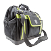 55598 Werkzeugtasche, Tradesman Pro™ Werkzeugtasche mit Signalstreifen, 42 Taschen, 40,6 cm Image 2
