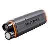56027 Ausziehbares Aufnahmewerkzeug mit LED-Licht und Magnet Image 3