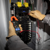 CL120 Digitale Stromzange 400 A AC mit automatischer Messbereichswahl Image 5