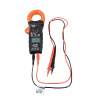 CL900 Digitale Stromzange, AC mit automatischer Messbereichswahl, TRMS, niedrige Impedanz (LoZ), 2000 Ampere Image 11