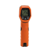IR5 Infrarot-Thermometer mit doppeltem Laser Image 7