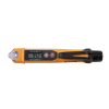 NCVT4IR Kontaktloser Spannungsprüfer-Stift, 12-1000 AC V, mit Infrarot-Thermometer Image 5