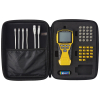 VDV770126 Tasche für Scout™ Pro 3 Prüfgeräte und Remote-Ortungseinheiten Image 3