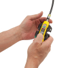 VDV512101 Kabel-Prüfgerät, Coax Explorer™ 2 Prüfgerät mit Remote-Kit Image 3