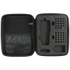 VDV770126 Tasche für Scout™ Pro 3 Prüfgeräte und Remote-Ortungseinheiten Image