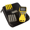 VDV770126 Tasche für Scout™ Pro 3 Prüfgeräte und Remote-Ortungseinheiten Image 2