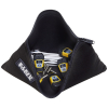 VDV770127 Reißverschlusstasche für Scout™ Pro 3 Test + Map™ Remote-Einheiten-Expansion-Kit Image 1