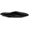 VDV770500 Reißverschlusstasche für PRO-Kit zur Kabelortung, schwarzes Nylon Image 3