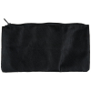 VDV770500 Reißverschlusstasche für PRO-Kit zur Kabelortung, schwarzes Nylon Image 2