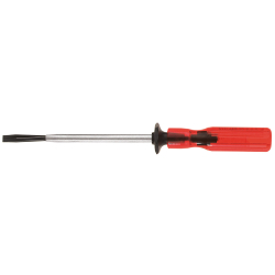 K34 Slotted Screw Holding Screwdriver 4-Inch Image 