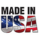 made_in_usa Product Icon