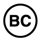 Feature Icon klein/wf_bc.jpg