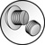 Feature Icon klein/wf_screw-shearing.jpg