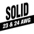 Feature Icon klein/wf_solid-2324awg.jpg