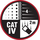 coin-ip40cativ2m Product Icon