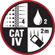 coin-ip42cativ2m Product Icon