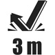 drop_protection-3m Product Icon
