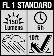 fl1-56221 Product Icon