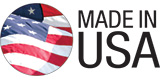 made-usa-en Product Icon