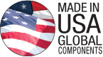 made-usa-global-en Product Icon