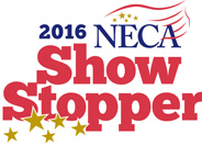 neca-showstopper-2016 Product Icon