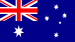 Klein Tools Australia