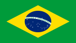 Klein Tools Brasil